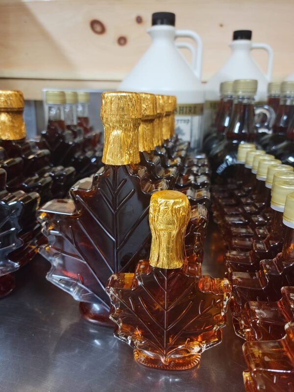 Maple Syrup - Image 11